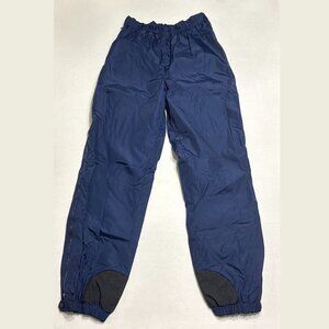 Columbia Men's Waterproof Snow/Rain/Hiking Pants #69724